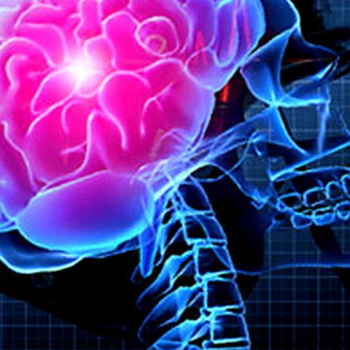 Hersenbeeldstudies onthullen hersenschade veroorzaakt door pesticiden van organofosfaat