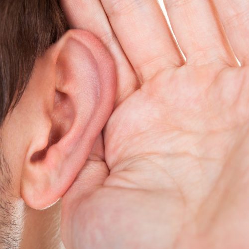 Geneesmiddelen die gehoorverlies en tinnitus kunnen veroorzaken