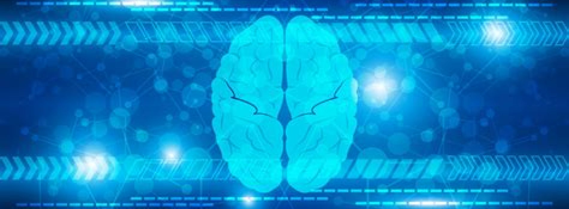 Magnetische stimulatie van de hersenen kan ouderdomsgerelateerde geheugenafname helpen voorkomen, suggereren onderzoekers