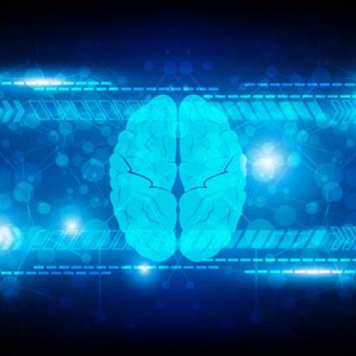 Magnetische stimulatie van de hersenen kan ouderdomsgerelateerde geheugenafname helpen voorkomen, suggereren onderzoekers