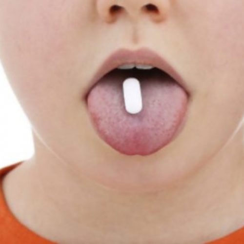 Hoe Big Pharma wegkomt met het verkopen van Crystal Meth aan kinderen: door het ‘Adderall’ te noemen