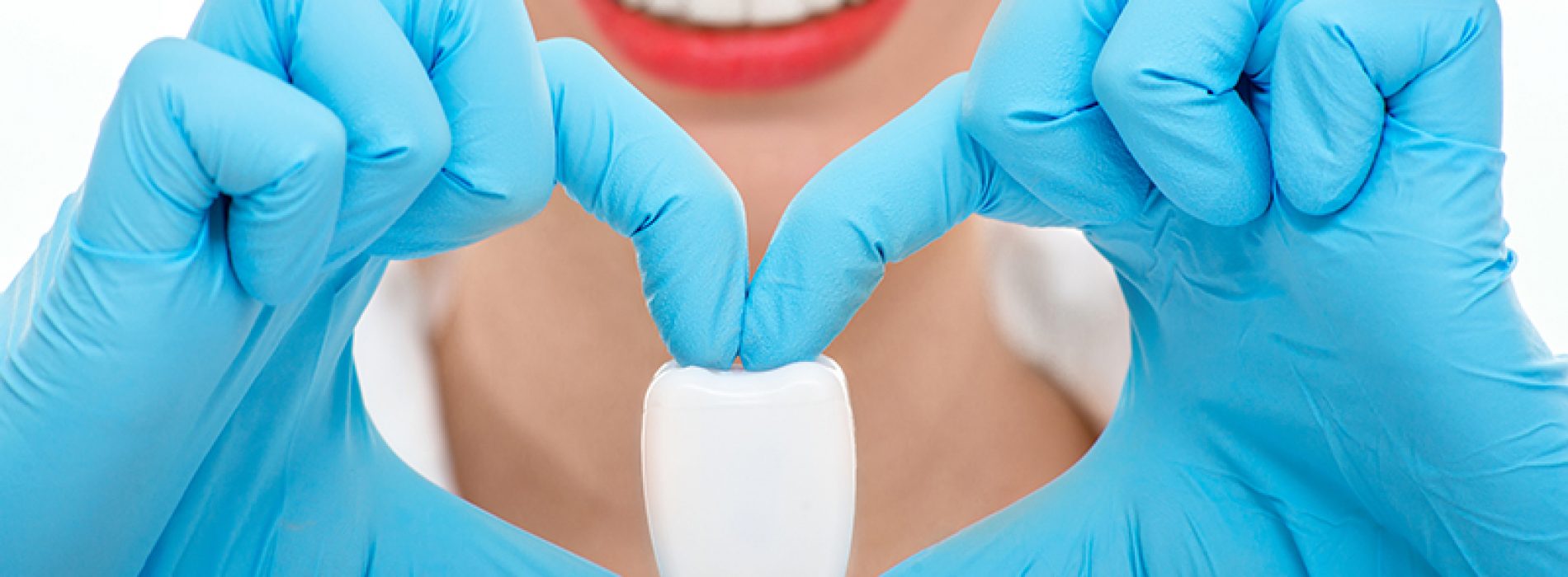 Het verband tussen tandvleesaandoeningen, hypertensie en hartaanvallen