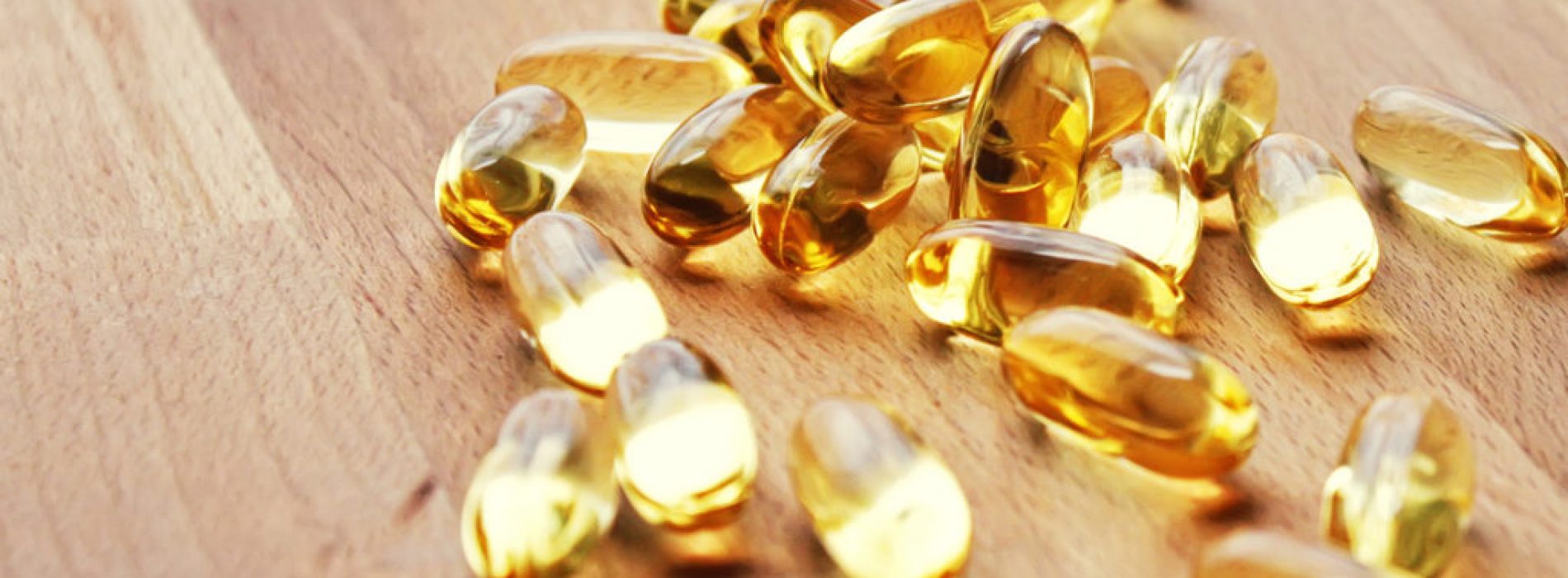 Het aanvullen met vitamine D kan de groei van darmkanker voorkomen