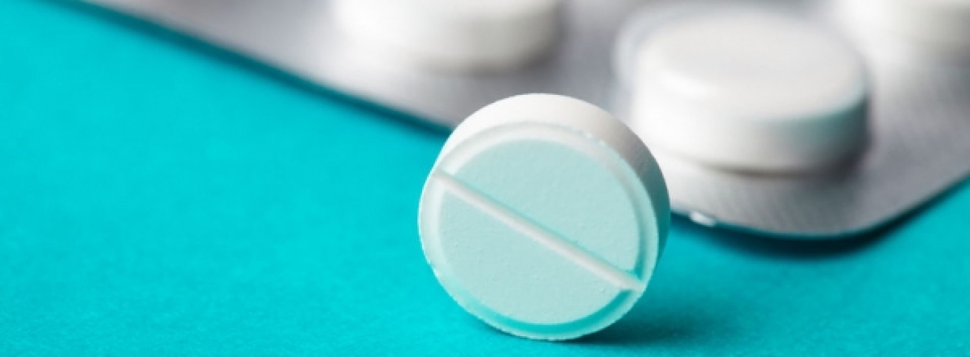 Zweer aspirine af: onderzoek zegt dat zelfs “kleine doses” hersenbloedingen kunnen veroorzaken