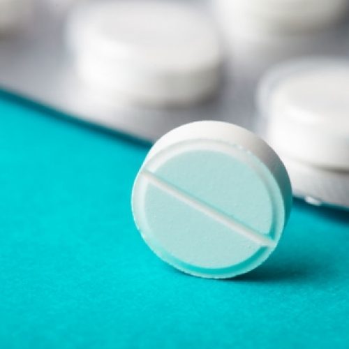 Zweer aspirine af: onderzoek zegt dat zelfs “kleine doses” hersenbloedingen kunnen veroorzaken