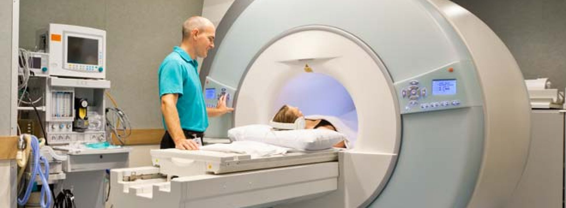CT-scans: een nieuwe cardiovasculaire dreiging