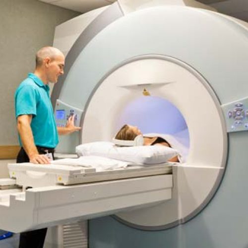 CT-scans: een nieuwe cardiovasculaire dreiging