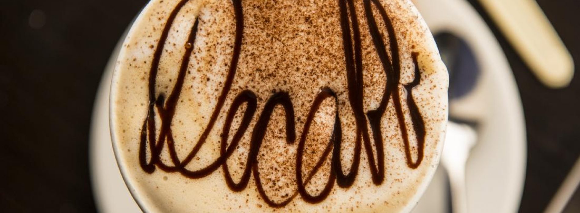 Cafeïnevrije koffie gekoppeld aan het risico op kanker