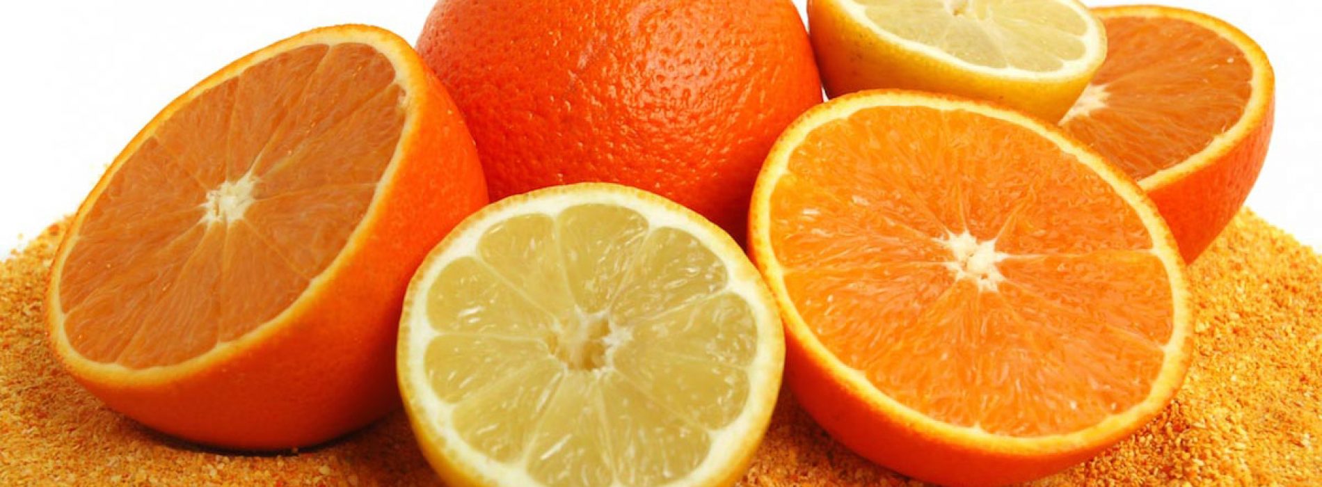 6 Vitamine C-mythen ONTKRACHT: Dit is waarom de voedingsstof effectief, niet giftig en veilig is