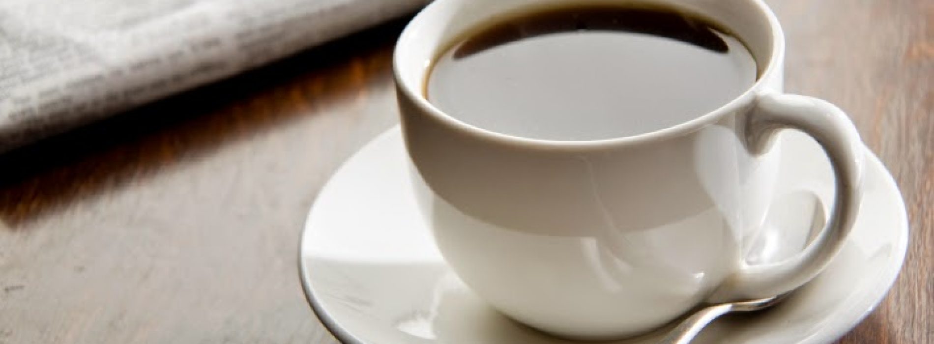 Koffie geassocieerd met verbeterde overleving bij patiënten met colorectale kanker