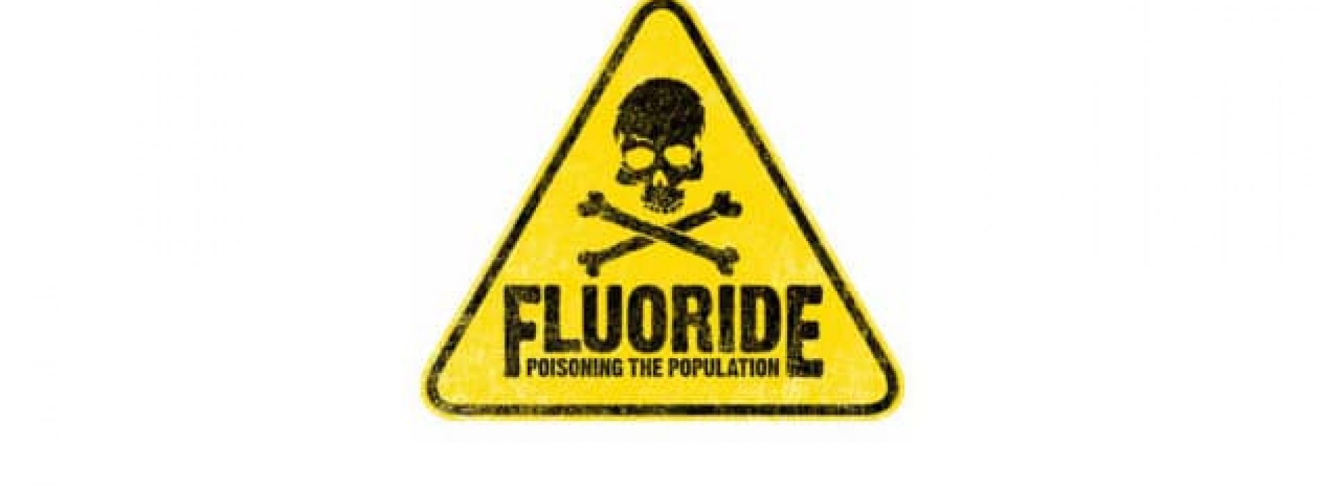Fluoride gekoppeld aan aangetaste nier- en leverfunctie bij adolescenten, waarschuwen onderzoekers