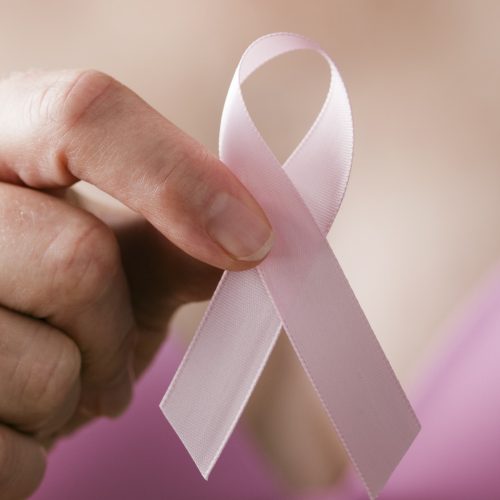 GEZONDHEIDSWAARSCHUWING: liefdadigheidsinstellingen voor borstkanker verbergen een levensbedreigende waarheid