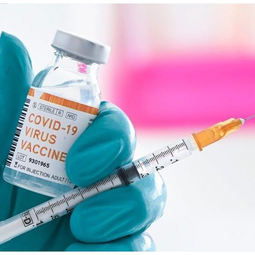 Een komende COVID-catastrofe – Ernstige waarschuwing van een vaccinontwikkelaar