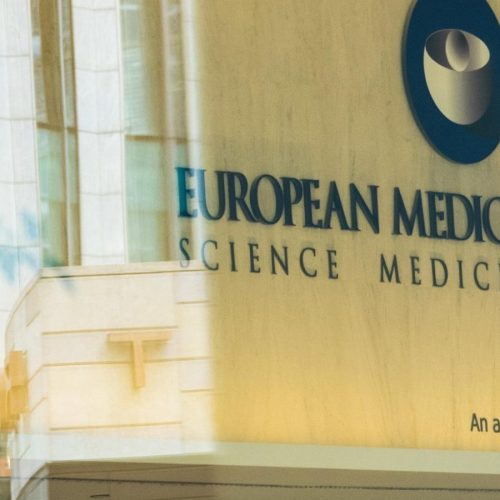Artsen en wetenschappers schrijven aan het Europees Geneesmiddelenbureau om te waarschuwen voor de gevaren van covid-19-vaccins