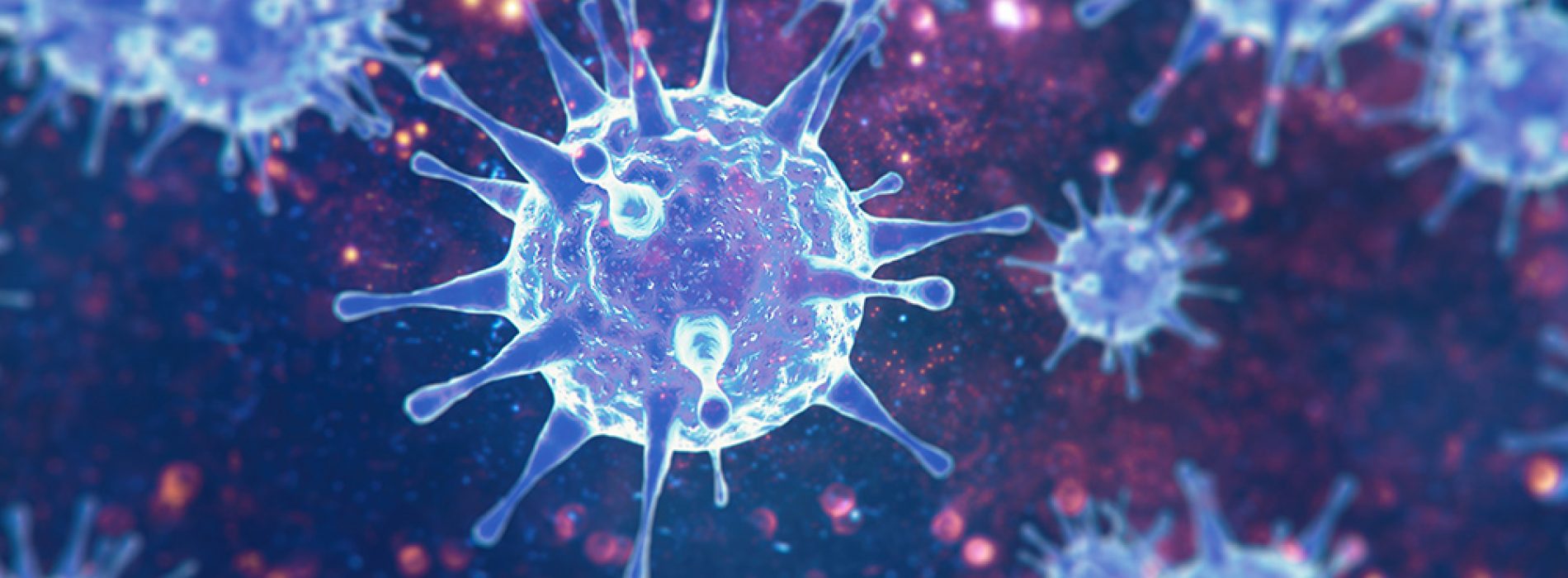 Jongvolwassenen die eerder het Corona virus hebben opgelopen, zijn onbeschermd tegen herinfectie – onderzoek