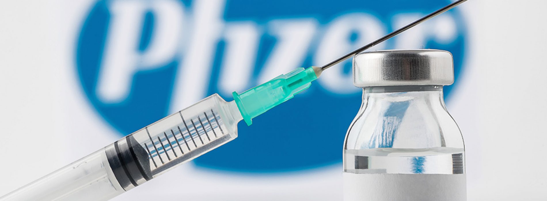 Israël onderzoekt gevallen van hartontsteking bij mensen die het Pfizer-coronavirusvaccin hebben gekregen