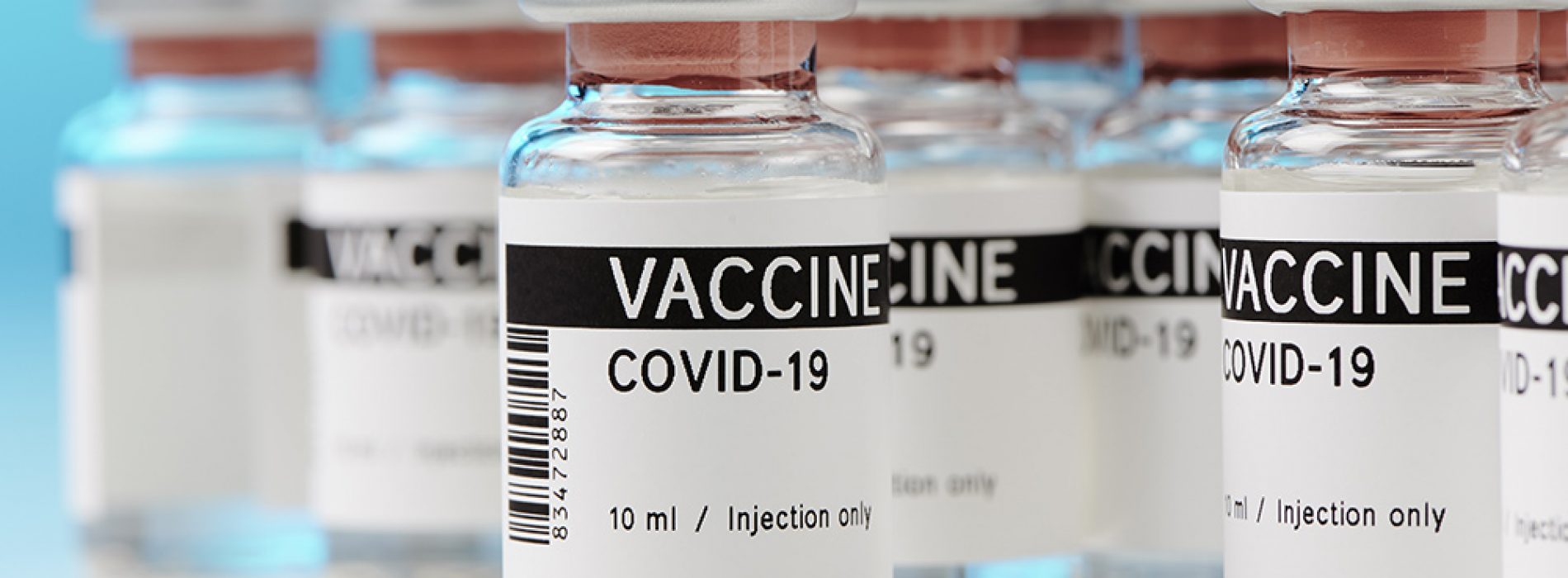COVID-19-vaccins kunnen de wereldbevolking decimeren, waarschuwt microbioloog … en het gebeurt al in India en Brazilië
