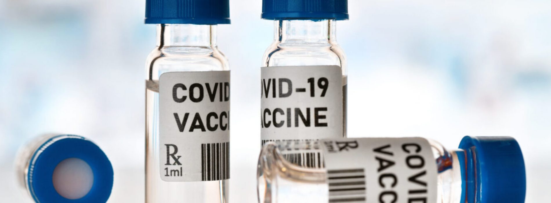 CDC ONDERZOEKT EEN VERBAND TUSSEN MRNA COVID-VACCIN EN MYOCARDITIS