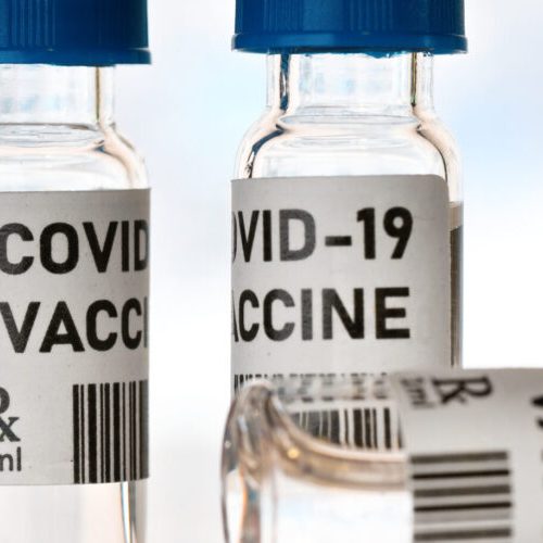CDC ONDERZOEKT EEN VERBAND TUSSEN MRNA COVID-VACCIN EN MYOCARDITIS