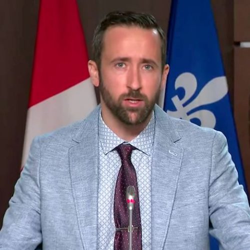 Canadese politicus, en artsen veroordelen censuur van wetenschappelijk onderzoek en onderdrukking van informatie over vaccinrisico’s voor kinderen