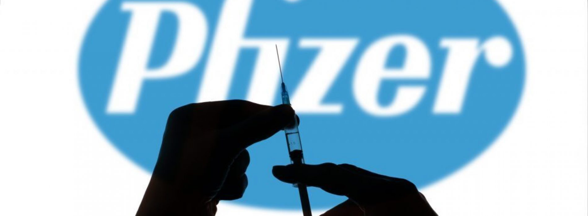 De werkzaamheid van het Pfizer-vaccin daalt tot 39% bij het voorkomen van infectie – het Israëlische ministerie van Volksgezondheid