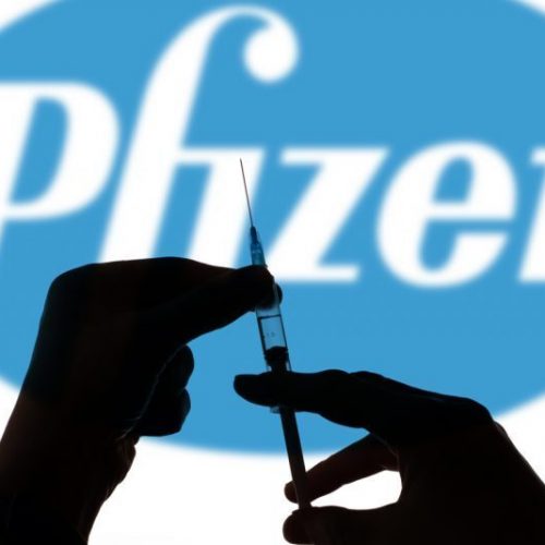 De werkzaamheid van het Pfizer-vaccin daalt tot 39% bij het voorkomen van infectie – het Israëlische ministerie van Volksgezondheid