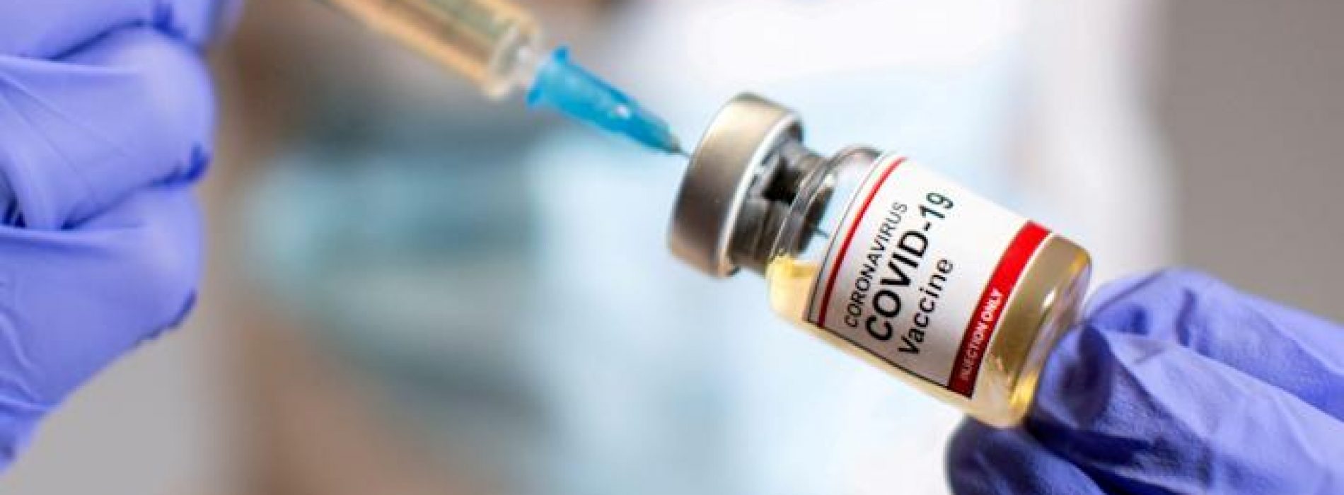 Covid-vaccins hebben in 2021 meer tieners geschaad en gedood dan alle andere door de FDA goedgekeurde vaccins samen