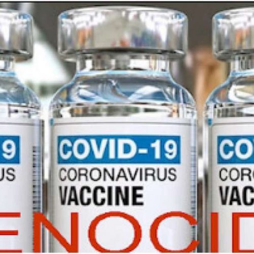 Verbijsterende VIDEO: Pfizer en FDA wisten dat de COVID-prik duizenden zou doden