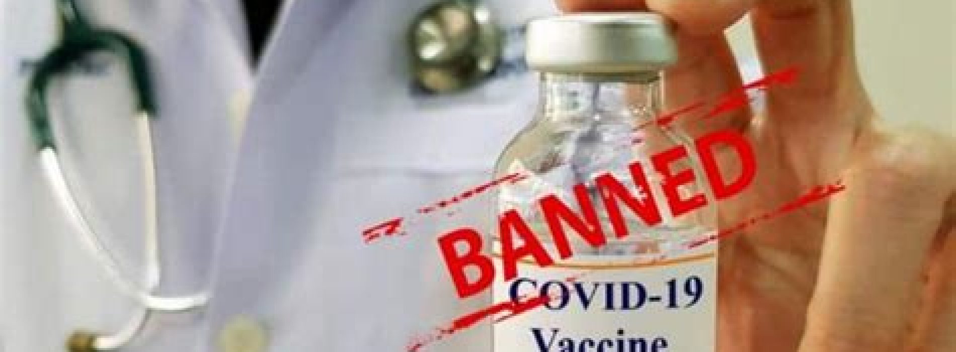 Denemarken verbiedt COVID-vaccin voor jongeren onder de 18