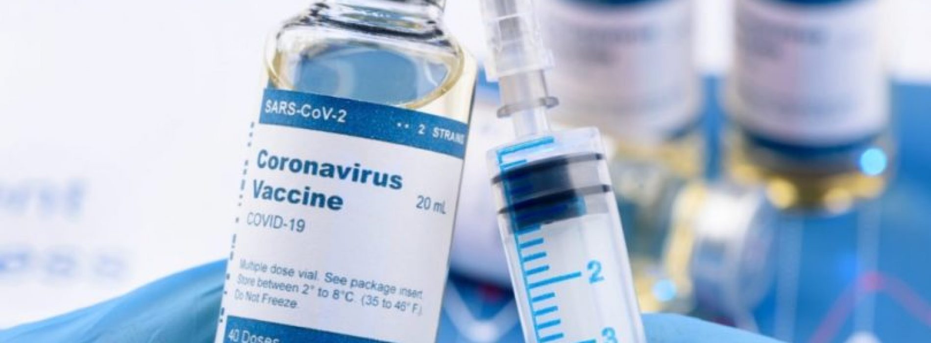 ONTKRACHT: COVID-infectie NIET gekoppeld aan verhoogd risico op myocarditis bij gevacineerden