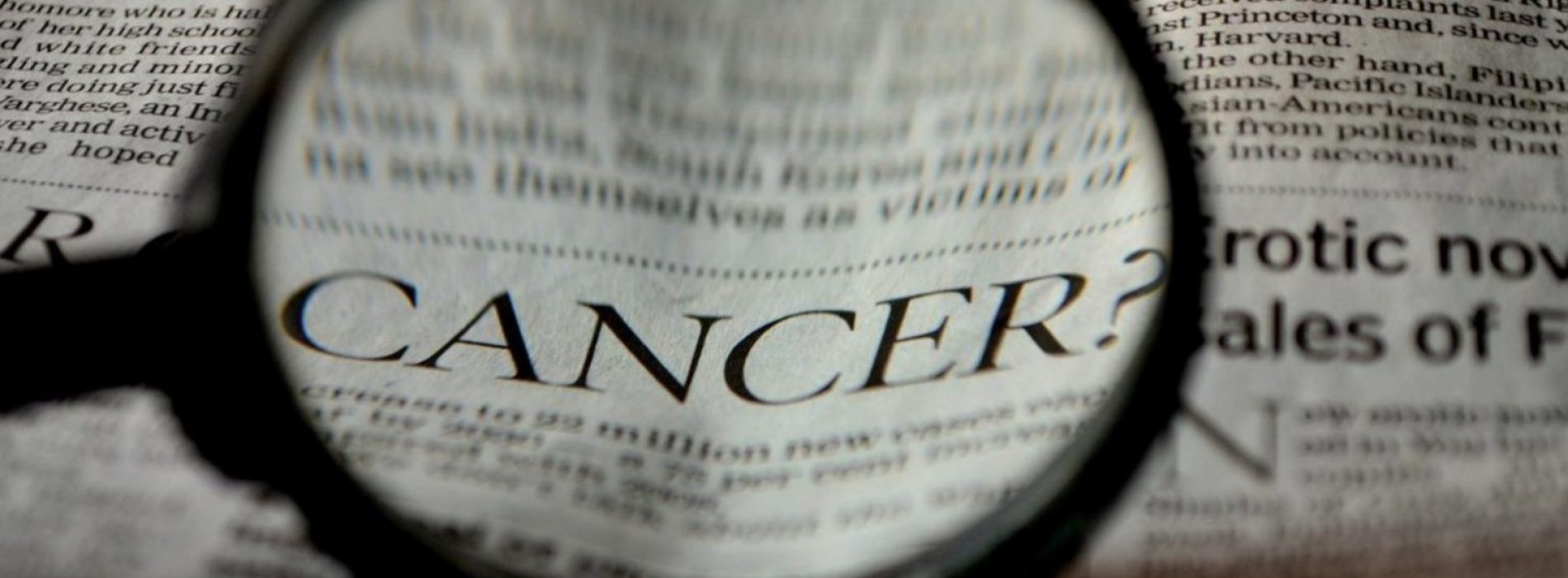 Kanker neemt wereldwijd toe bij volwassenen onder de 50 jaar