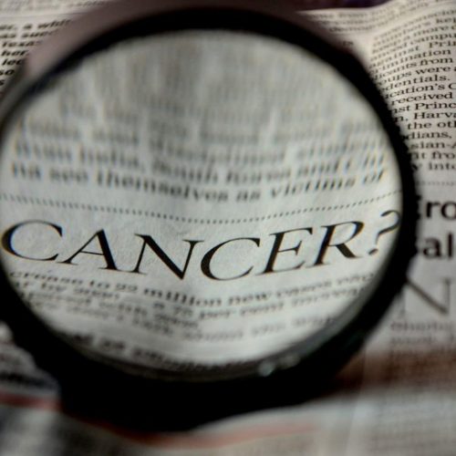 Kanker neemt wereldwijd toe bij volwassenen onder de 50 jaar