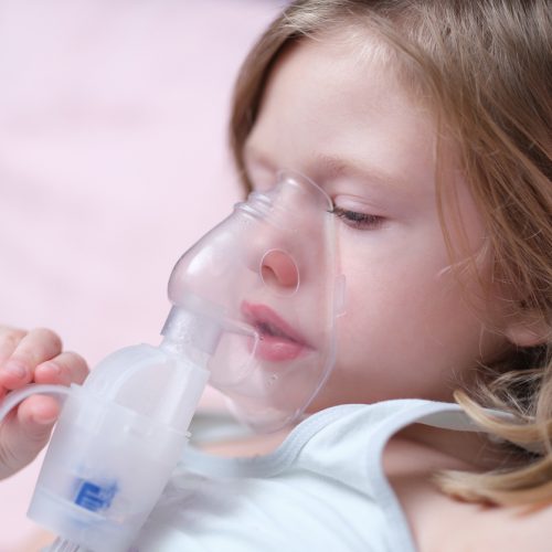 Milieutoxines in verband gebracht met de toename van chronische gezondheidsproblemen bij kinderen