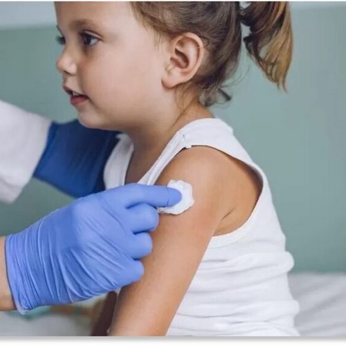 Children’s Health Defense onthult vaccingeheimen