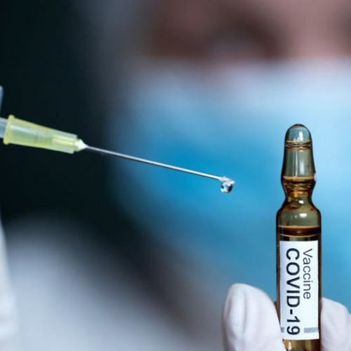 Nieuwe CDC-studie bewijst dat COVID-injecties gruwelijke bijwerkingen veroorzaken en Pfizer, FDA wisten ervan