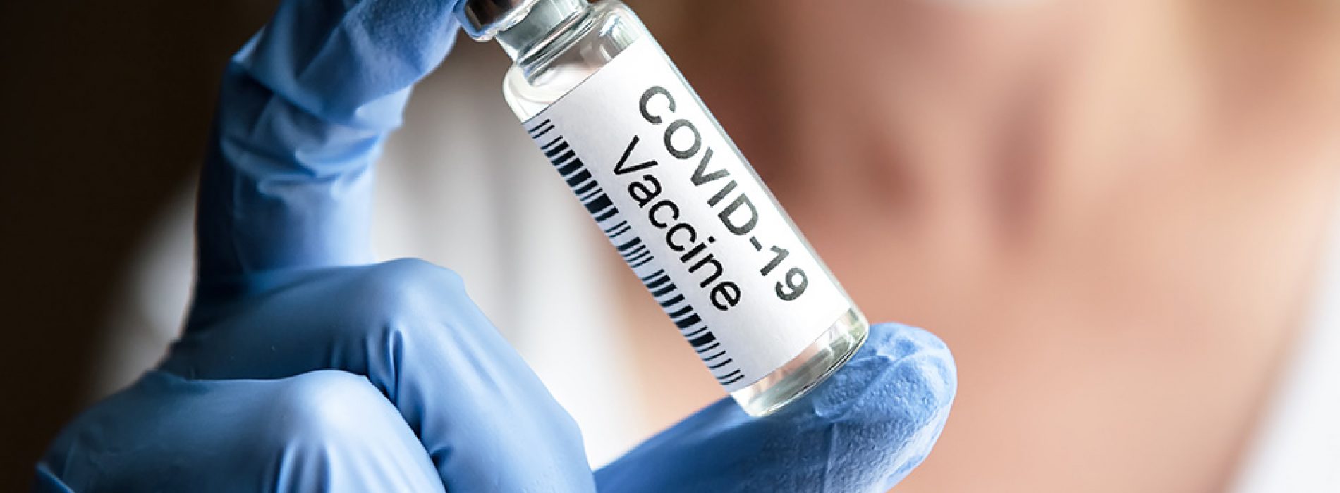 SCHOKKEND bewijs: COVID-shots zijn “van opzet giftig”, gemaakt met een duidelijke bedoeling om schade toe te brengen
