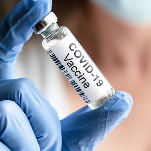 SCHOKKEND bewijs: COVID-shots zijn “van opzet giftig”, gemaakt met een duidelijke bedoeling om schade toe te brengen