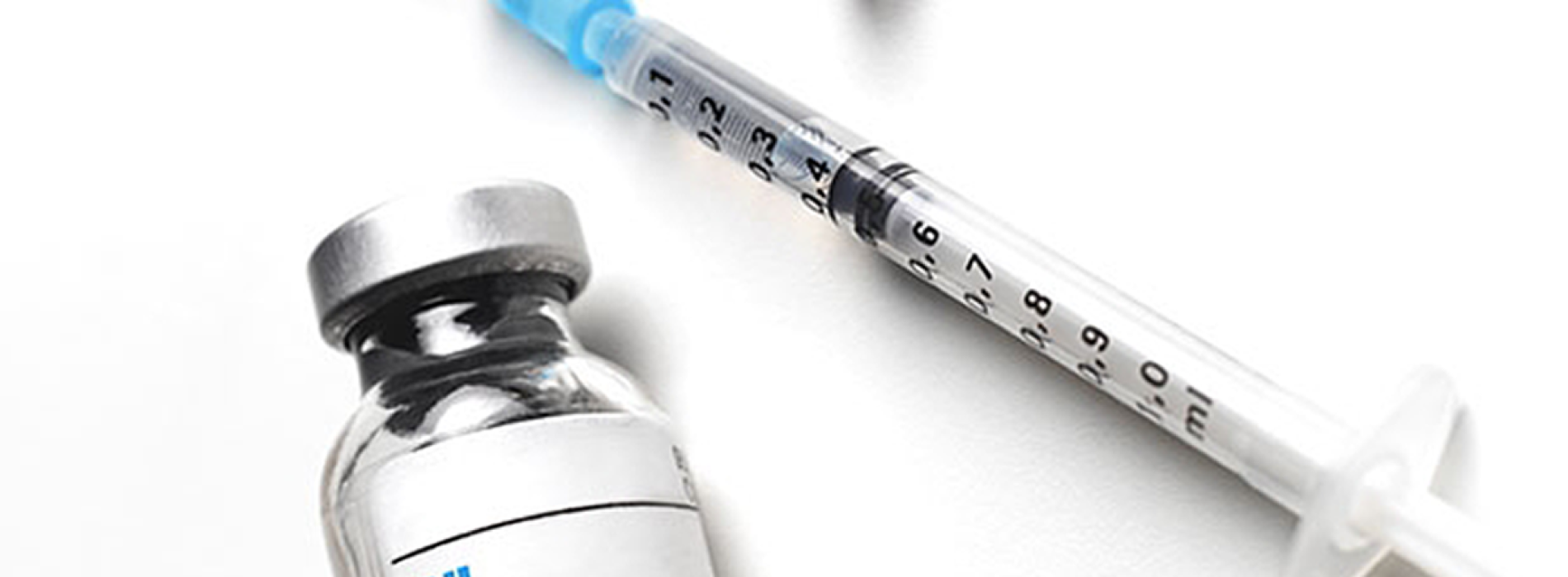 Sommige griepvaccins bevatten nog steeds Thimerosal (kwik), een “krachtig neurotoxine”
