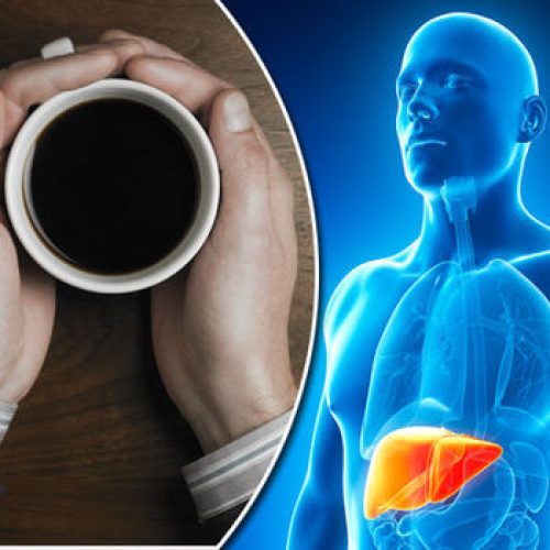 ONDERZOEK: Verbindingen in koffie en thee kunnen voorkomen dat leverkankercellen zich verspreiden