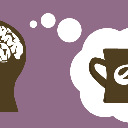 Trigonelline afgeleid van koffie verbetert de cognitieve functies bij muizen