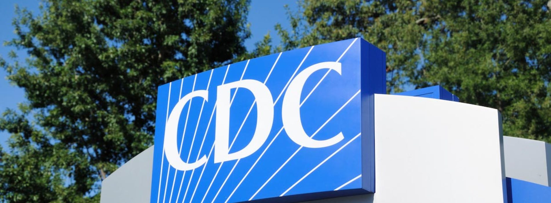 CDC houdt gegevens achter over hartontsteking na vaccinatie tegen COVID-19