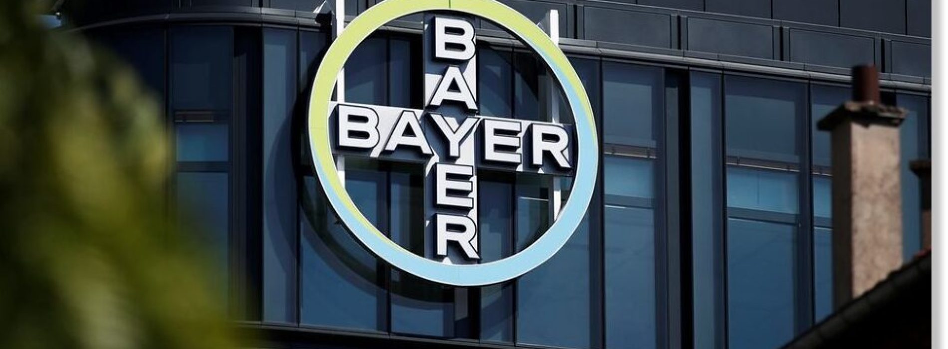 Bayer moet 332 miljoen dollar betalen in de Roundup-kankerrechtszaak
