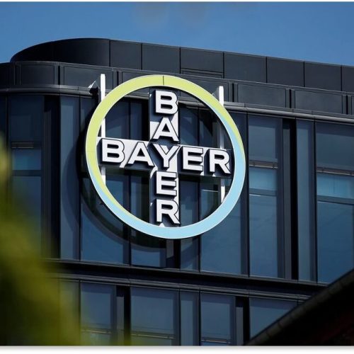 Bayer moet 332 miljoen dollar betalen in de Roundup-kankerrechtszaak