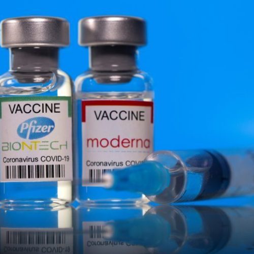 Onbetrouwbare gegevens: klinische onderzoeken naar het COVID-vaccin laten problemen met het telvenster zien, waardoor de veiligheid wordt overdreven